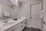 42942 Dell Lago Court - Photo 29
