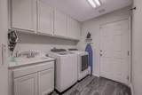 42942 Dell Lago Court - Photo 31