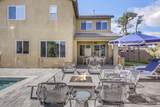 42942 Dell Lago Court - Photo 34