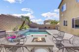 42942 Dell Lago Court - Photo 35