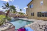42942 Dell Lago Court - Photo 37