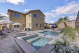 42942 Dell Lago Court - Photo 39