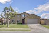 42942 Dell Lago Court - Photo 4