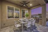 42942 Dell Lago Court - Photo 43