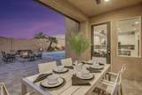 42942 Dell Lago Court - Photo 44