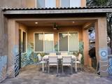 42942 Dell Lago Court - Photo 45
