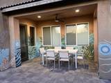 42942 Dell Lago Court - Photo 46