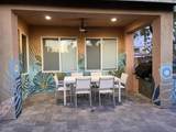 42942 Dell Lago Court - Photo 47
