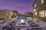42942 Dell Lago Court - Photo 49