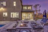 42942 Dell Lago Court - Photo 50