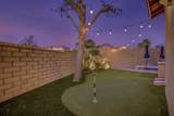 42942 Dell Lago Court - Photo 55