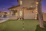 42942 Dell Lago Court - Photo 56