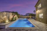 42942 Dell Lago Court - Photo 60