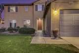 42942 Dell Lago Court - Photo 68