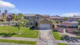 42942 Dell Lago Court - Photo 69