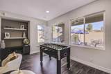 42942 Dell Lago Court - Photo 9