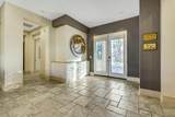 41370 Sparkey Way - Photo 10