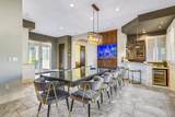 41370 Sparkey Way - Photo 11
