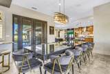 41370 Sparkey Way - Photo 12