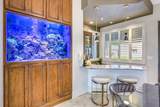 41370 Sparkey Way - Photo 13