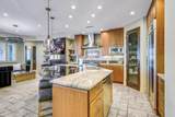 41370 Sparkey Way - Photo 14