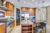 41370 Sparkey Way - Photo 15