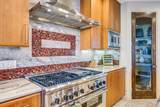 41370 Sparkey Way - Photo 16