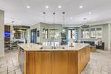 41370 Sparkey Way - Photo 17