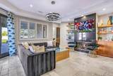 41370 Sparkey Way - Photo 18