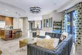 41370 Sparkey Way - Photo 19