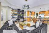 41370 Sparkey Way - Photo 20