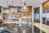 41370 Sparkey Way - Photo 21