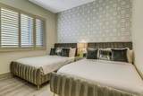 41370 Sparkey Way - Photo 23