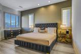 41370 Sparkey Way - Photo 24