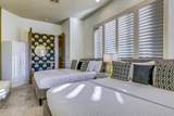 41370 Sparkey Way - Photo 26