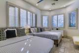 41370 Sparkey Way - Photo 27