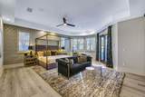 41370 Sparkey Way - Photo 28