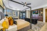 41370 Sparkey Way - Photo 29
