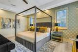 41370 Sparkey Way - Photo 30