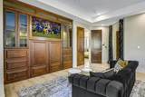 41370 Sparkey Way - Photo 31