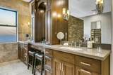 41370 Sparkey Way - Photo 32