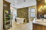 41370 Sparkey Way - Photo 33