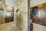 41370 Sparkey Way - Photo 34