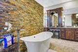 41370 Sparkey Way - Photo 35