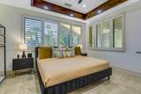41370 Sparkey Way - Photo 36