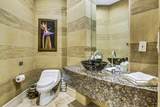 41370 Sparkey Way - Photo 37