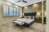 41370 Sparkey Way - Photo 39