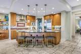 41370 Sparkey Way - Photo 4