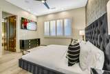 41370 Sparkey Way - Photo 40