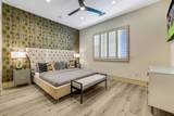 41370 Sparkey Way - Photo 41